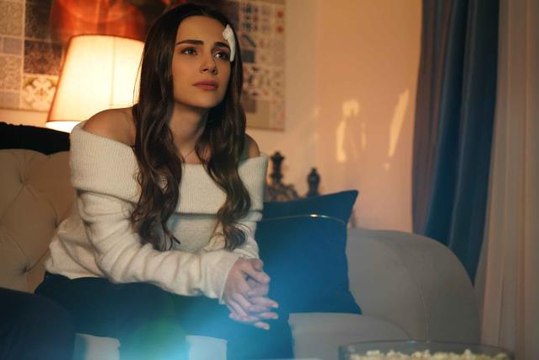 Kalp Yarası final mi yapıyor? Kalp Yarası bitiyor mu? ATV Kalp Yarası bitecek mi?