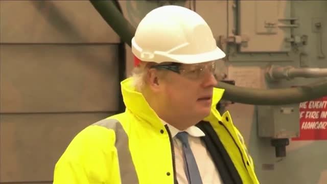 La renuncia de Ucrania a entrar en la OTAN rebajaría la tensión con Rusia