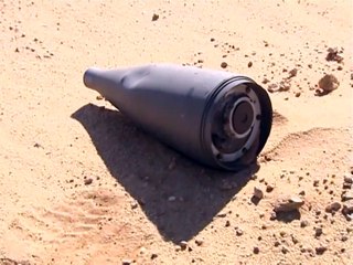 Test nucleari francesi in Algeria. 62 anni dopo il caso approda al tribunale dell'Aia