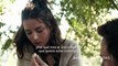 Aguas profundas - Teaser oficial Amazon Prime Video Latinoamérica