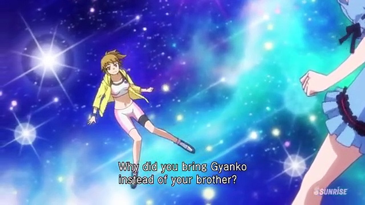 gundam-build-fighters-try-island-wars | gundam-build-fighters-try-island-wars Eng Sub | gundam-build-fighters-try-island-wars movie | #gundam_build_fighters_try_island_wars #anime #animation