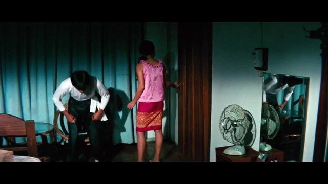 Patron Benim # Bruce Lee # Kung Fu # Türkçe Dublaj # Film İzle # PART 3