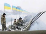 عاجل.. طبول الحرب العالمية الثالثة تدق.. رئيس أوكرانيا يعلن موعد الغزو الروسي لبلاده