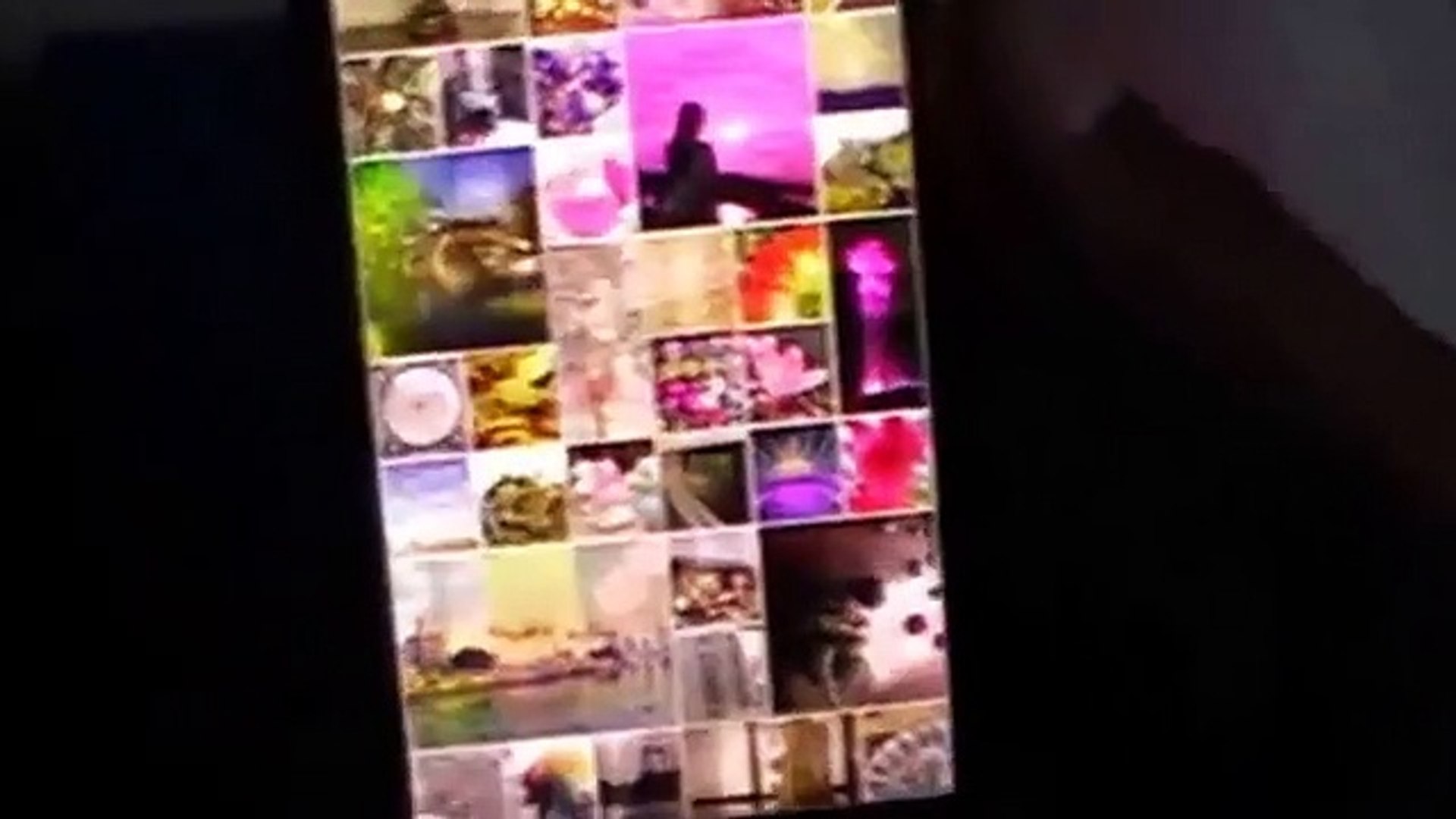 ZTE V5 Redbull V9180 Android Smartphone (Review)