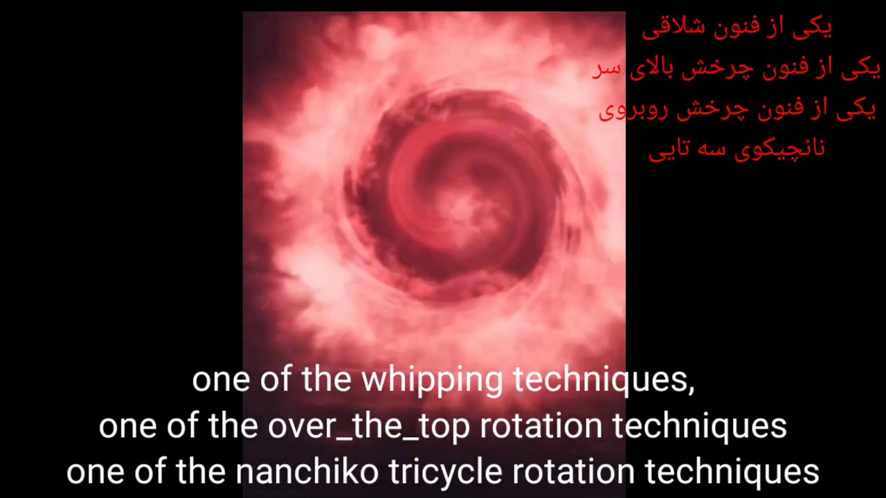 تدریس_ترکیب_سه_حرکتی_سانچیکو_هنر_رزمی_هرجا_teaching_san_WDJURwEqYi0_299