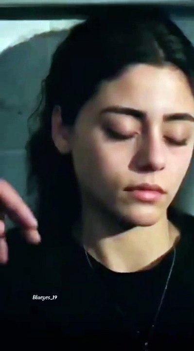 #SehYam fragman 317