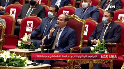 الديهي: الرئيس السيسي قال إننا صرفنا أكتر من 400 مليون دولار لتحقيق حالة الرضا للمواطن في مصر