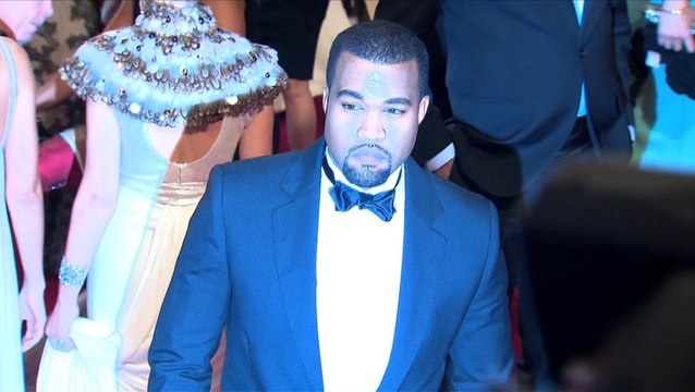 Kanye West & Julia Fox Hint At A Split As She Deletes All Pics Of Him & ‘Likes’ Kim’s Photo