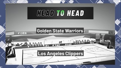Andrew Wiggins Prop Bet: Rebounds, Warriors At Clippers, February 14, 2022