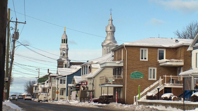 De moins en moins de jeunes au Bas-Saint-Laurent