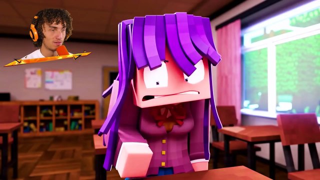 This FUNNY FNAF ANIMATION Will Make You LAUGH TILL IT HURTS!