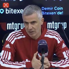 Önder Karaveli: "Emirhan ve Güven arasında kalmıştık"