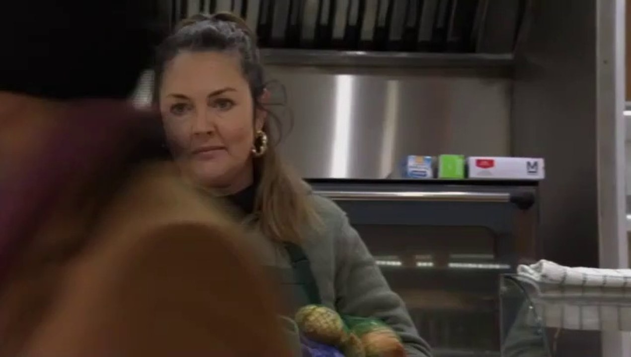 EastEnders 14th February 2022 | EastEnders 14-2-2022 | EastEnders Monday 14th February 2022