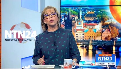 Entrevista a Gustavo Azócar Alcala