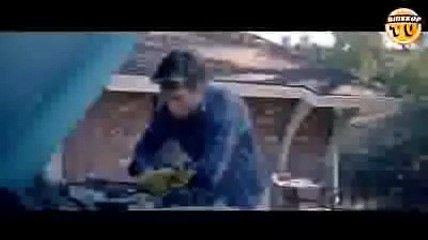 WATCH HINDI ONLINE||+Main+Viyah+Nahi+Karona+Tere+Naal+