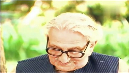 Ghani Khan Baba Pashto Poetry