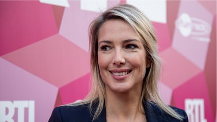 GALA VIDEO - Jean-Jacques Bourdin acculé : l’animatrice Sidonie Bonnec sort du silence et dénonce son comportement