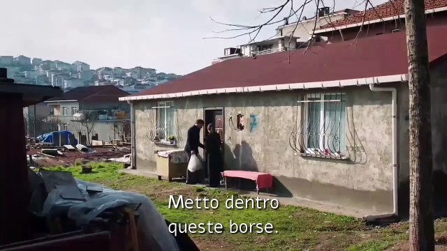 Yaman trova Seher 1 parte 317 Emanet Legacy #sehyam #ecchorights