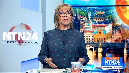 Entrevista a Paola Migoya