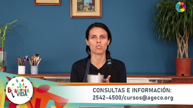 Buena Vida - Para compras mayores a 30mil colones vamos a necesitar el PIN de la tarjeta ¿es seguro?