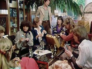 St.Pauli Landungsbrücken Folge 6 - Sabine