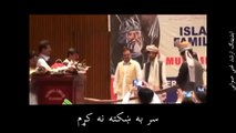 New Pashto Ghazal | Pashto Shayari 2022