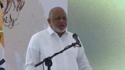 Abinader inaugura edificio del IDEICE que evaluará calidad educativa