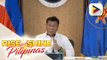 Umano’y bentahan ng mga pekeng gamot, pinatututukan ni Pres. Duterte; FDA, nagpaalala sa publiko na tiyaking lehitimo ang binibiling gamot