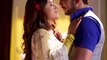 Deep ve Aarohi Aşkı - Sevgililer Günü Özel ❤️ | Aşk Çıkmazı
