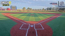 Junior Stadium - Presidents Day Super NIT (2022) 13 Feb 16:11