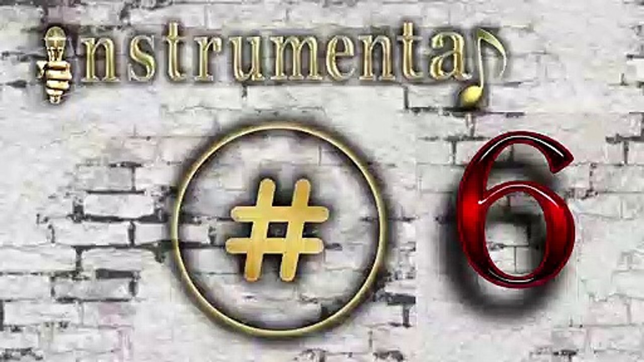 Colección de Instrumentales - Uso Libre