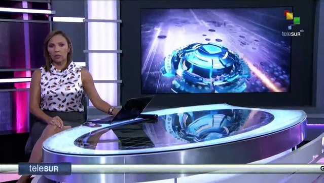 Costa Rica: Continúan investigaciones contra el candidato Rodrigo Chaves por acoso sexual