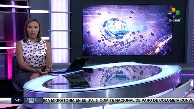 Argentina: Empresa distribuidora de gas autoriza aumento de tarifas para el mes de marzo