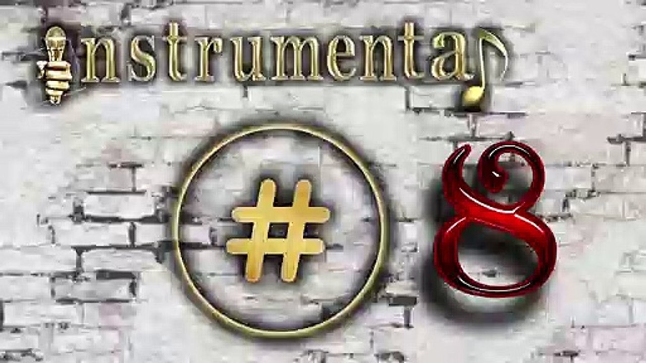 Colección de Instrumentales - Uso Libre