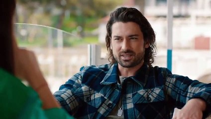 Un Cuento en la Isla (Ada Masali) Capitulo 68 Audio Español