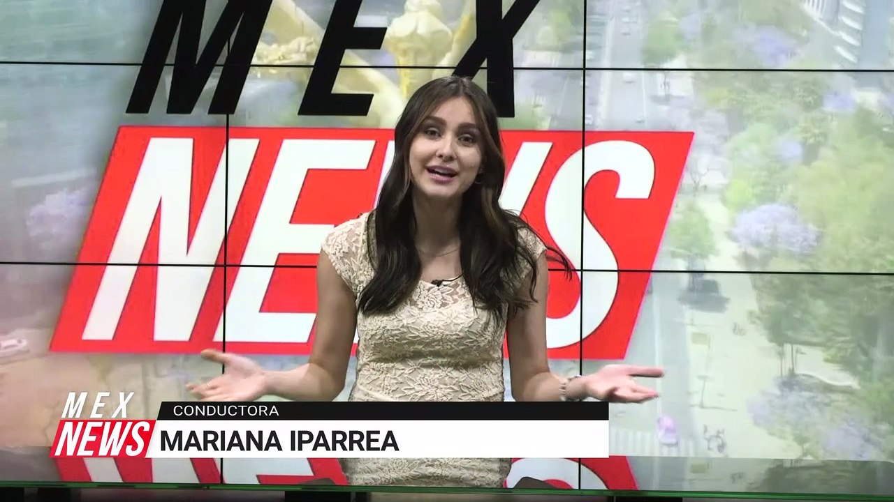 “LA CUARTA TRANSFORMACIÓN ES AMOR A LA PATRIA”: CLAUDIA SHEINBAUM