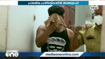 തോട്ടടയിൽ ബോംബ് സ്ഫോടനത്തിൽ യുവാവ് കൊല്ലപ്പെട്ട കേസിൽ പ്രാഥമിക പ്രതിപട്ടികയിൽ അഞ്ച് പേർ