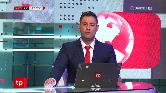 Nuevo feminicidio en Santa Cruz: un hombre llevó agonizando a su pareja a una clínica