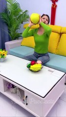  Smart Cool Gadgets for Daily Life 