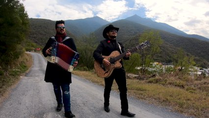 Los Nietos De Terán - Página De Amigos