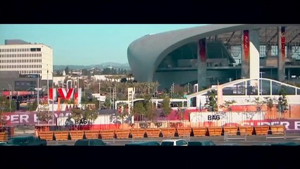 Adrenalina | Programa Completo 13/febrero/2022