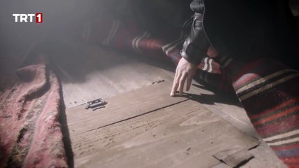 The End of the Road for Bozan - Alparslan - Great Seljuk Episode 13