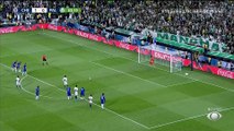 Chelsea x Palmeiras (Mundial de Clubes 2021 Final) 2° tempo