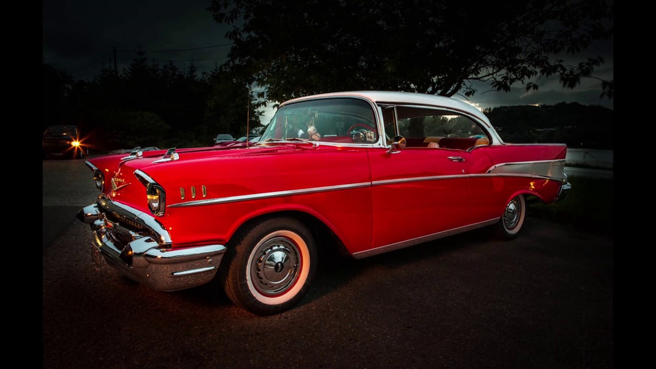 Oral Roberts, Billy Graham, and Elvis Dr. Robert Ownby Throwback to the 50s.