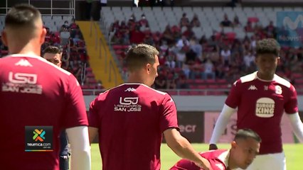 Download Video: td7-Saprissa-tendrá-cuatro-bajas-sensibles-para-el-juego-ante-Pumas-140222