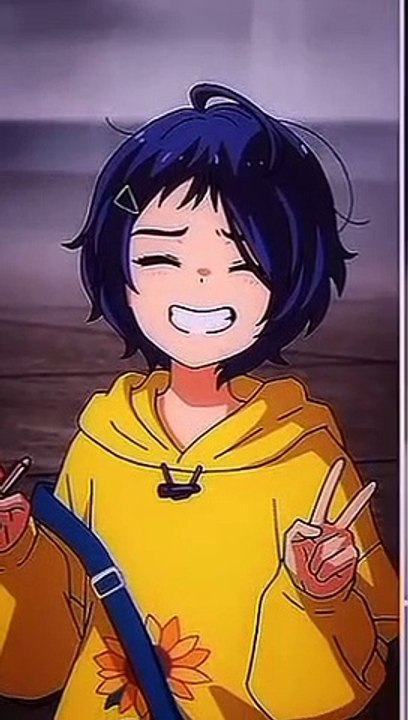 Jedag jedug 3d preset alight motion