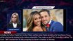 'The Courtship,' NBC's 'Bridgerton'-Inspired Dating Show, Reveals Cast - 1breakingnews.com