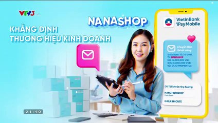 Thương ngày nắng về - Tập 5 - Phim Việt Nam- Phim VTV3