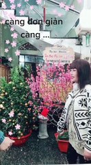 Clip: Vợ chồng cô dâu 61 tuổi Cao Bằng đón Valentine