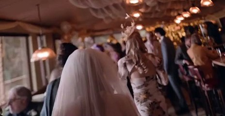 The End of the Fucking World S02 E04